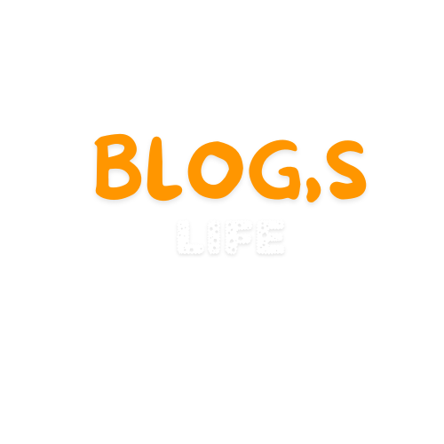 blogslife.co.uk