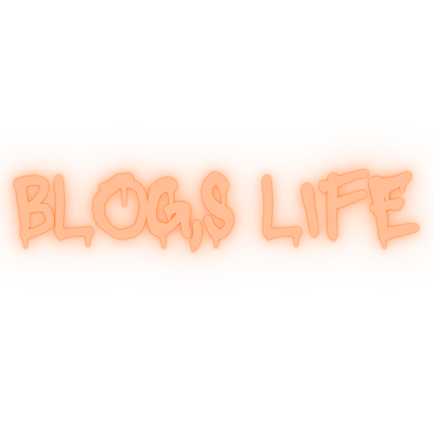 blogslife.co.uk