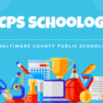 The Essential Guide to Choosing the Right bcps schoology