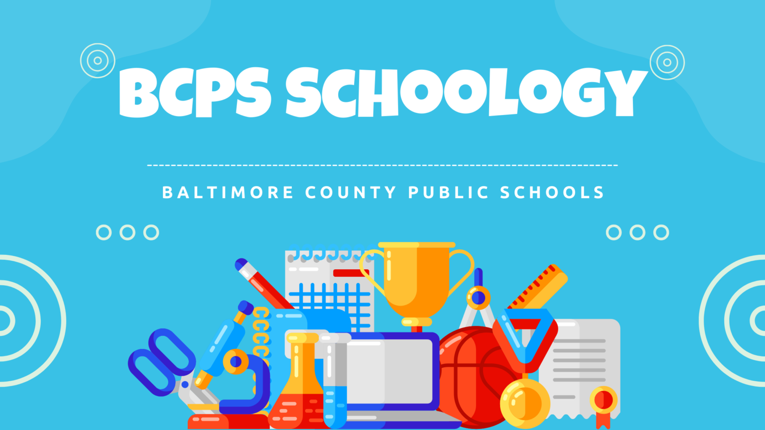 The Essential Guide to Choosing the Right bcps schoology