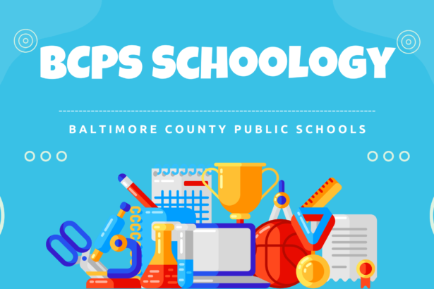 The Essential Guide to Choosing the Right bcps schoology