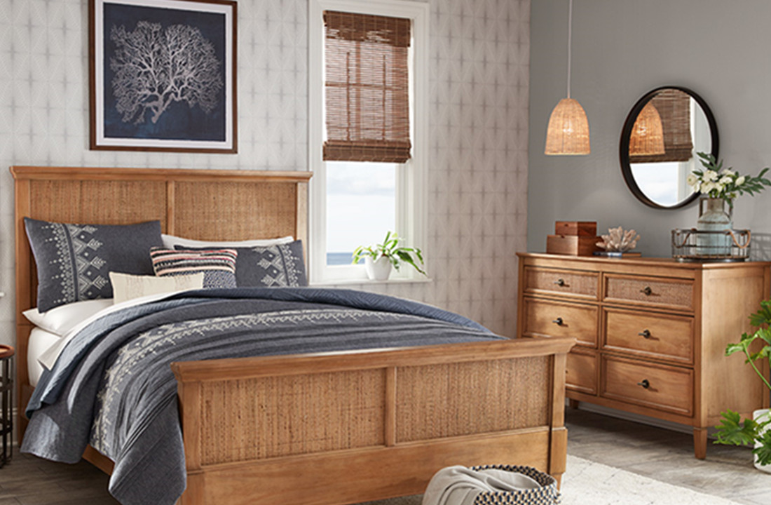 How to Choose the Right solid wood dresser for Your Home