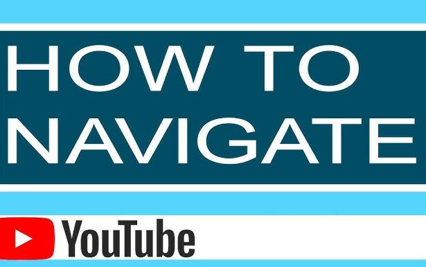 How to Navigate tvwiki.barogogo.kr Easily