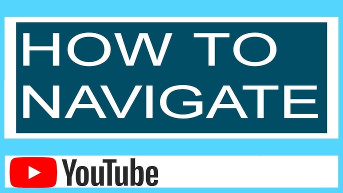 How to Navigate tvwiki.barogogo.kr Easily