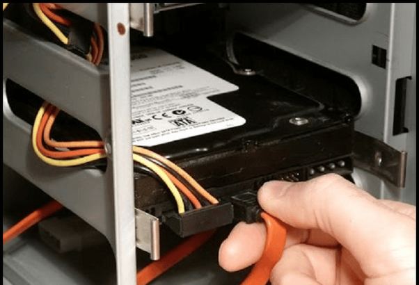 Unlock the Power of sata makata.com: A Comprehensive Guide