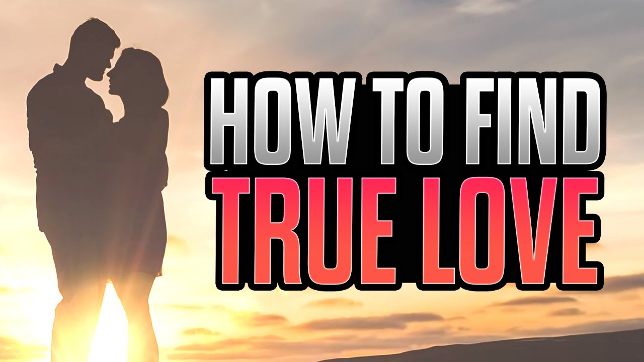 love2love.lv.lv: A Guide to Finding True Love