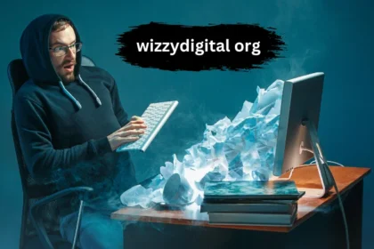 Is wizzydigital org Right for You?