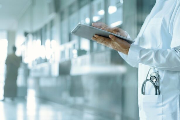 How to Use harwalk info labs to Your Advantage