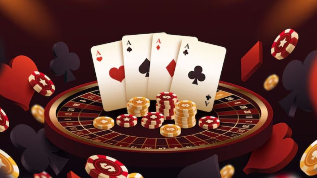 How to Maximize Your Winnings with www.mydearquotes.com casino category -  Blogs Life