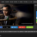 Bring Your Ideas to Life with flixtor.to