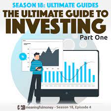 investiit.com tips: The Ultimate Guide to Investing