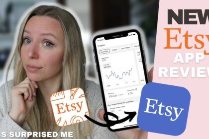 Why Is the etsiosapp release date Important?