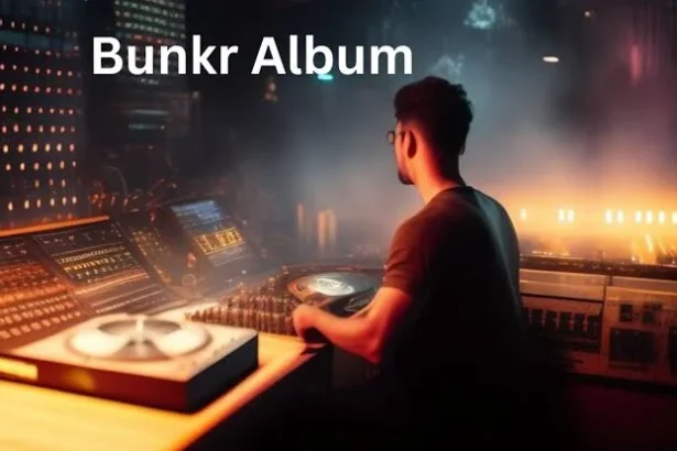 Unlock the Power of bunkr album: A Comprehensive Guide