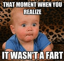 10 Fun fart team memes to Brighten Your Day