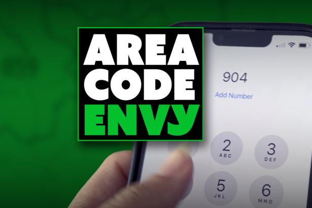 How to Use 904 Area Code to Your Advantage